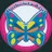 Logo - Escola Borboleta Azul