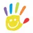 Logo - Escola Prosperi - Berçário, Educação Infantil E Ensino Fundamental I