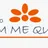 Logo - Instituto Bem Me Quer
