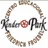 Logo - Colégio Kinder Park