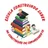 Logo - Escola Construindo Saber