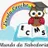 Logo - Escola Creche Mundo Da Sabedoria