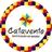 Logo - Instituição De Ensino Cata Vento