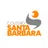 Logo - Colégio Santa Bárbara