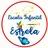 Logo - Escola Infantil Estrela