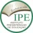 Logo - Instituto Presbiteriano De Educação