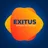 Logo - Colégio Exitus