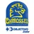 Logo - Carrossel Instituto Educacional
