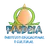 Logo - Instituto Educacional E Cultural Paideia - Fundamental