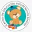Logo - Centro De Educação Infantil Novos Sonhos