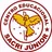 Logo - Centro Educacional Sacri Junior Logo - Centro Educacional Sacri Junior