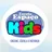 Logo - Escola Espaço Kids