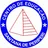 Logo - Centro De Educação Santana De Periperi