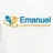 Logo - Emanuel Centro Educacional