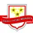 Logo - Escola Futuro Brilhante