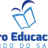 Logo - Centro Educacional Mundo Do Saber