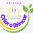 Logo - Oficina Criar e Brincar