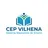 Logo - Centro Educacional Presbiteriano de Vilhena