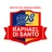 Logo - Raphael Di Santo - Unidade Jardim Garcia