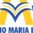 Logo - Colégio Maria Eunice