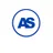 Logo - Colégio Almeida Santos
