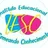Logo - Iesc - Instituto Educacional Semeando Conhecimento