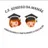 Logo - Centro Educacional Sossego Da Mamãe