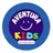 Logo - Escola Aventura Kids