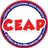 Logo - Centro Educacional Amor Perfeito