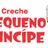 Logo - Pequeno Príncipe Palmas Unidade Ii: 108 Sul
