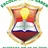 Logo - Escola Luz Do Saber