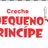 Logo - Pequeno Príncipe Palmas Unidade Ii: 806 Sul
