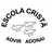 Logo - Escola Crista Advir