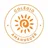 Logo - Colegio Amanhecer