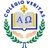 Logo - Escola Veritas