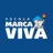 Logo - Escola Marca Viva Logo - Escola Marca Viva