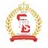Logo - Colégio Renascer Educação