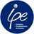 Logo - Ipe Instituto Presbiteriano De Ensino
