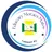 Logo - Educary Moraes Matos
