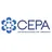 Logo - Cepa - Centro Educacional Pan-americano