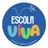 Logo - Escola Viva
