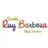 Logo - Escola Ruy Barbosa (Escola Certificada GPTS)