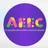 Logo - Associação Educacional Espaço Da Criança