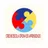 Logo - Creche Escola Oficina Do Aprendizado