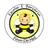 Logo - Escola E Berçário Favo De Mel