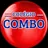 Logo - Colégio Combo