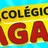 Logo - Colégio ágap Educação
