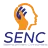 Logo - Senc - Sistema De Ensino Conhecimento