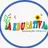 Logo - A Educativa - Berçário à Educação Infantil