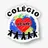Logo - Colégio ágape